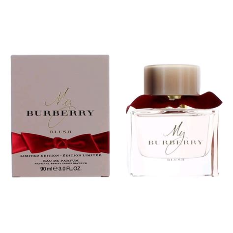 burberry limited|burberry limited edition.